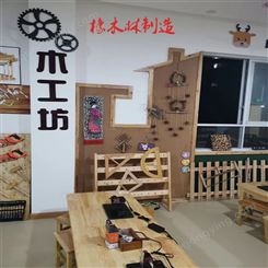 贵州早教软木文化板 告示栏 宣传文化墙 防撞软木墙板厂家