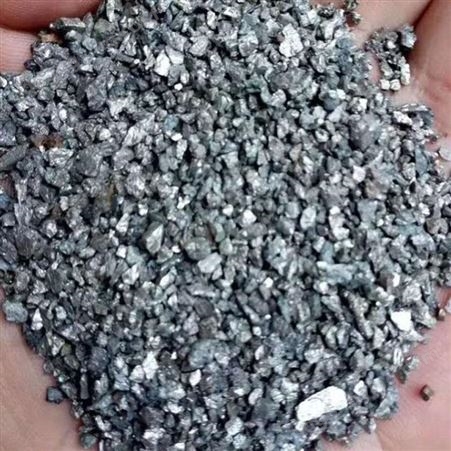 宁博矿业 堆重4.1-4.3吨/立方米配重用铁砂 钢材表面喷砂 量大优惠
