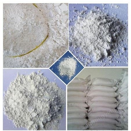 钙粉钙厂家河北宁博矿业主产品 碳酸钙 白云石粉 免费样品