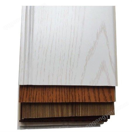 临沂竹木纤维板 竹纤维板等装饰墙板总代直销