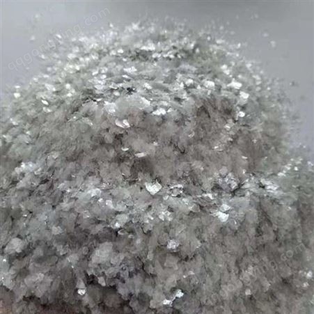 宁博矿业现货直销100目云母粉 超细云母 SiO2含量在49%左右