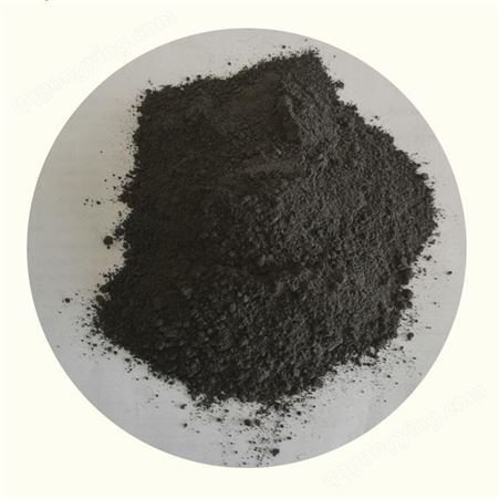 宁博矿业直销大自然的汗蒸 粉体托玛琳 电气石粉