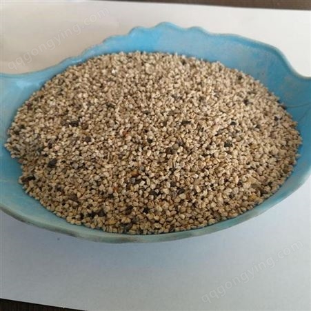 宁博矿业销售 莫来砂 莫来砂的成分与莫来砂的成因