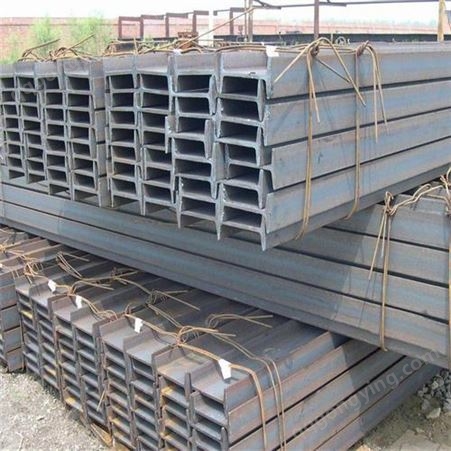 Q295B工字钢价格低   Q295B工字钢质量有保障   山东航建钢铁