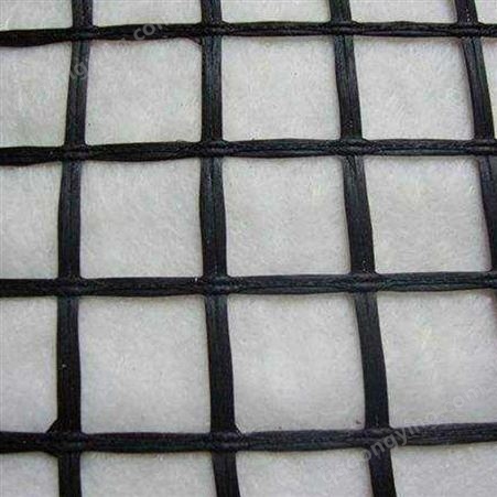 自粘式玻纤格栅单价 合肥江榛玻纤土工格栅价格 品质保障