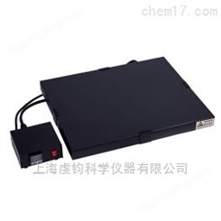 QJ-HJ黑晶电热板