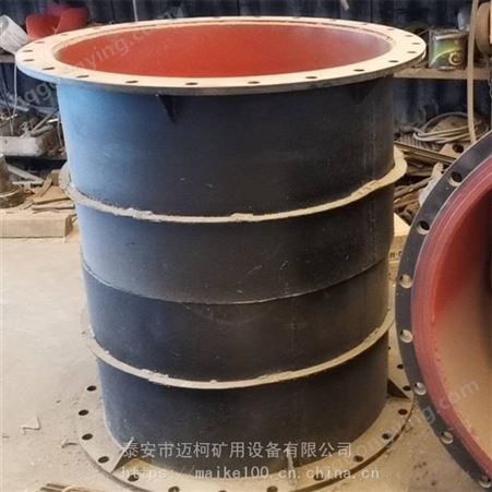 湖南地区pzi型煤矿用配水闸阀厂家 pzi-400配水阀门