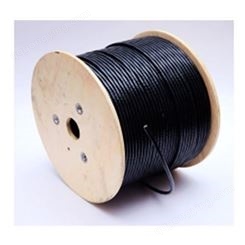超五类室外防水电缆   专业供应 质优价廉