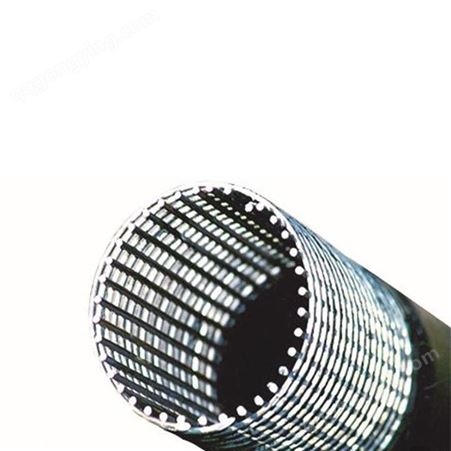 钢骨架管生产厂家 PE钢结构压力管 聚乙烯钢骨架给水管供应
