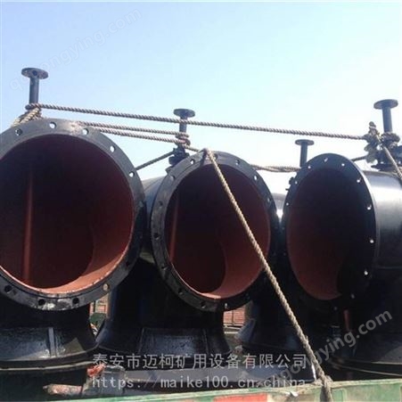湖南地区pzi型煤矿用配水闸阀厂家 pzi-400配水阀门