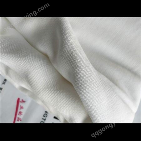 宏达卫材 纱布块 质量可靠