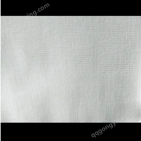 宏达卫材 纱布块 质量可靠