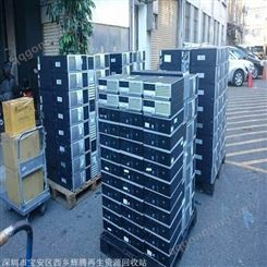电脑回收 二手电脑回收电话 长期高价回收 西乡辉腾