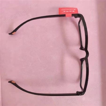 厂家 绿色 眼镜 超清 网红款 不易变形 中老年眼镜价格 制作精良