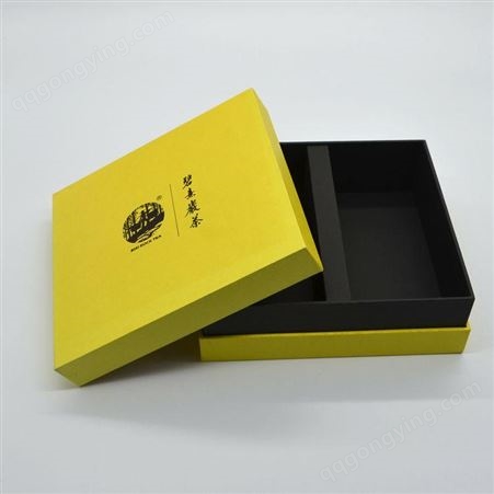 各式礼品盒定做生产厂家  茶叶礼盒定做价格  礼盒定做哪家好 茶叶礼盒定做公司  蓝红黄印刷