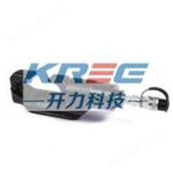 CK-610H  分体式压接钳（KREE）