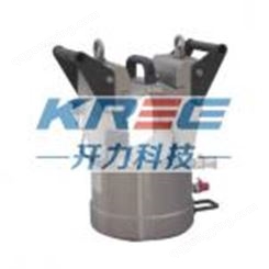 CK-200T 分体式压接机（KREE）