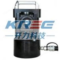 PCS-60  分体式压接机（Kort）