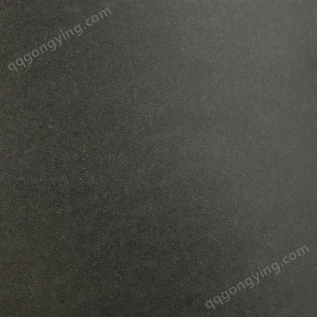 供应0.4MM-2.0MM厚环保皮糠纸 强拉力耐水洗黑色及原色再生皮批发