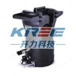 CK-200C  分体式压接机（KREE）