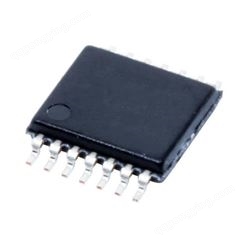 TI/德州仪器 电源控制器/监视器 TPS3600D33PW 监控电路 Battery-Backup for LP Processor