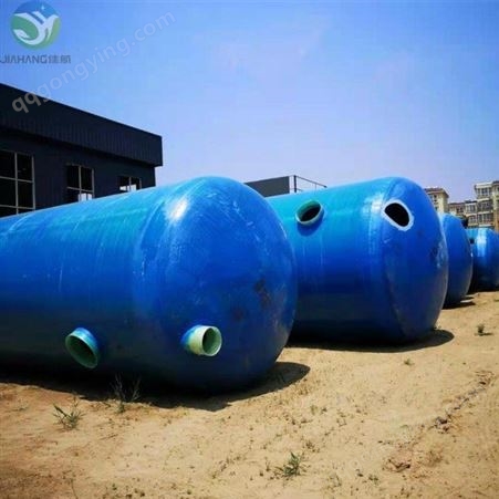 哲汇 污水处理设备安装 工业污水处理设备