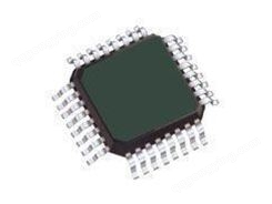 ST/意法半导体 集成电路、处理器、微控制器 STM32F334K6T7 ARM微控制器 - MCU 16/32-BITS MICROS