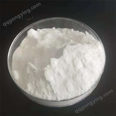 西安苯甲酸  防腐剂用 工业级 白色结晶