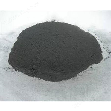 西安二硫化钼精选商家 二硫化钼现货供应 高含量二硫化钼 工业级二硫化钼用途