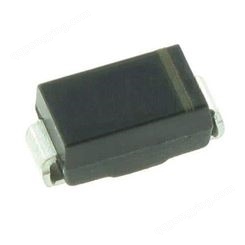 DIODES INCORPORATED 快恢复二极管 US1K-13-F 整流器 800V 1A