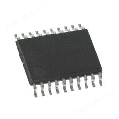 NXP/恩智浦 集成电路、处理器、微控制器 S9S08SG8E2VTJR 8位微控制器 -MCU 9S08 UC W/ 8K 0.25UM SGF