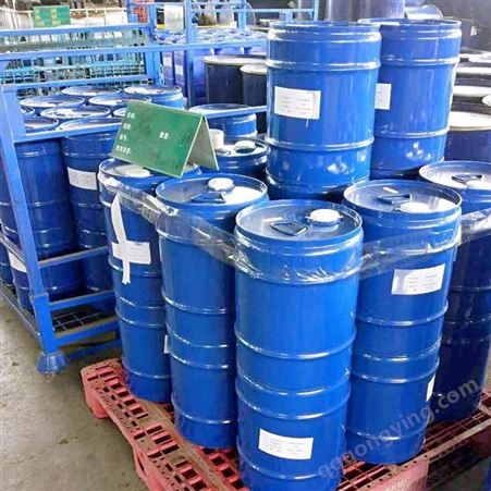 上海回收二硫化钼  厂家现金回收二硫化钼价格