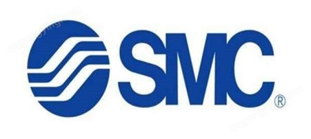 SMC电磁阀_Eponm survice/毅庞服务_SMC电磁阀SY7220-5GD-02_商家生产