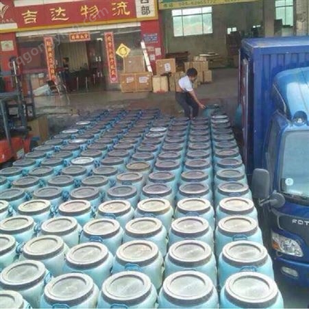 广州双弘 供应纤维增强型防水涂料 桥面防水价格 欢迎