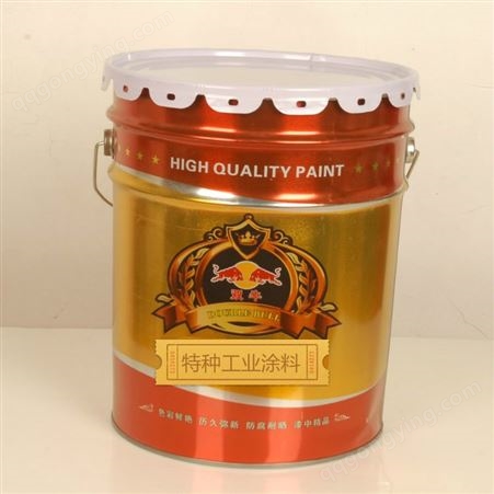 双牛涂料供应醇酸油漆 醇酸防锈漆 醇酸调和漆