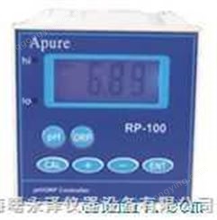 Apure pH/ORP 变送器RP-100