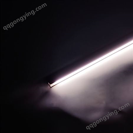 维盛泰LED橱柜灯 AP92明装内发光线性灯 led厨卫灯厨房线条灯展示柜底灯氛围照明 衣柜灯吊柜灯