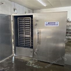 不锈钢馒头蒸房PJZX-500商用大型米饭蒸箱 鹏钧机械