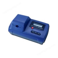 GDYQ-110SI酒类甲醇乙醇快速检测仪甲醇乙醇浓度测量仪货号C10533
