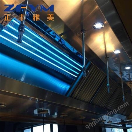 天津食堂设备公司 天津食堂设备施工 北京食堂设备 正丰雅美