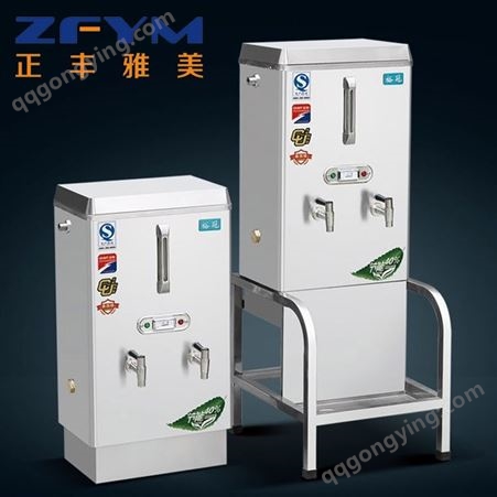 北京厨房消毒设备定制 北京厨房消毒设备设计