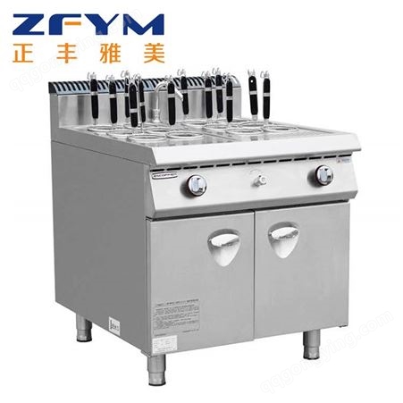 北京炊事机械设备定制 北京炊事机械设备安装 正丰雅美