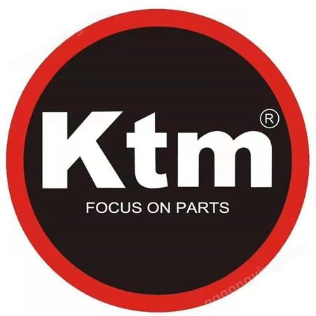 Ktm 高品质零件 挖机链条螺丝 16*53 E312/PC120/SY125螺丝