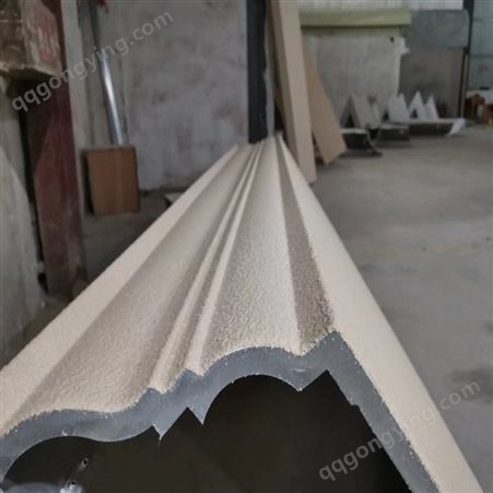 大理石铝单板 大理石铝单板生产厂家 大理石铝单板