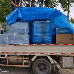 新疆喀什 氮气机 氮气提取设备 设计制造
