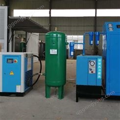 香港门头沟 养殖制氧设备 高纯制氧机 厂家销售