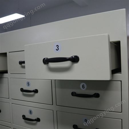 印章柜 智能印章柜 智能印章管理柜 智能印章柜定制 智能印章柜厂家