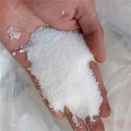 氢氧化钠 粒状 粒碱 98.5%高含量 苏打 合成洗涤剂 脱色 乳化