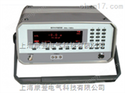 ZY5060 数字电平振荡器