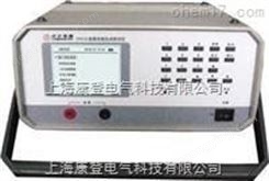 ZY5110数字电平综合测试仪